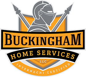 Buckingham Home Services, LLC