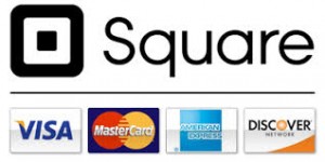 Square